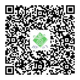 谷.png