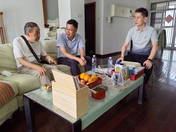 微信图片_20230620164417.jpg