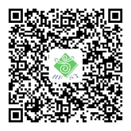 qrcode_1686706494786.png