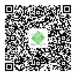qrcode_1687179900942.png