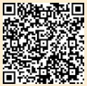 微信截图_20230914172552.png