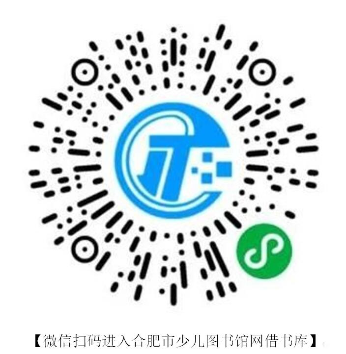 20230920102124340_QnEGUPOL.jpg