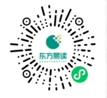 微信截图_20230928154054.png