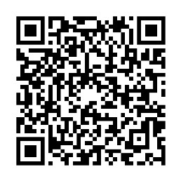 10.16妙趣-翻花绳-六角星.png