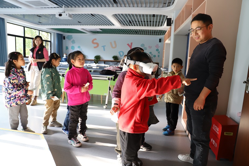 20231125170526629_EHVwPS12.jpg
