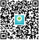 微信截图_20231130165723.png