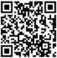 微信截图_20231214090323.png