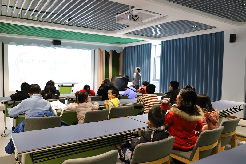 20231216163357713_pArpiNdN.jpg