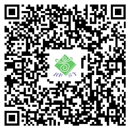 川.png