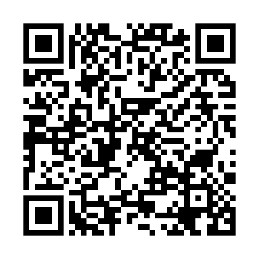 12.29妙趣-彩泥-汉堡包.png