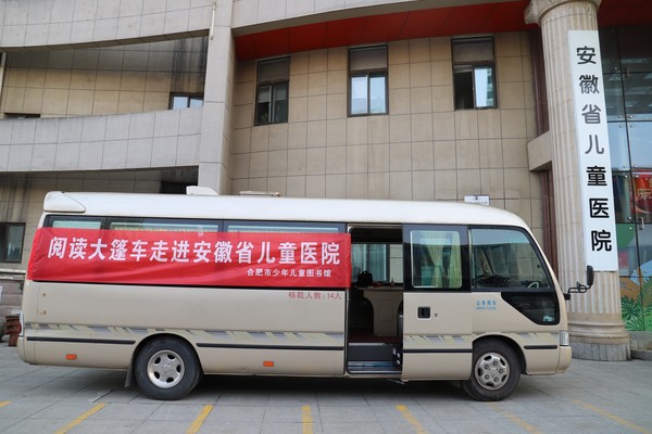 微信图片_20240104084023.jpg