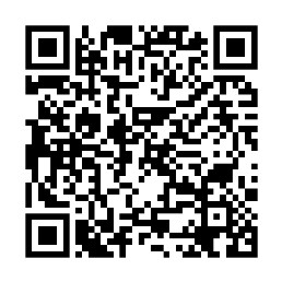 2.23妙趣-彩泥-灯笼.png