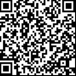微信截图_20240519153421.png