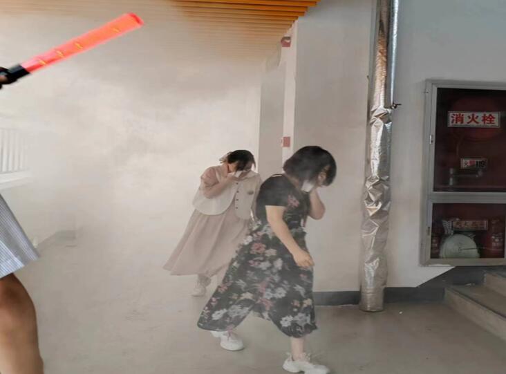202406191104521355_nO8cIILM.jpg