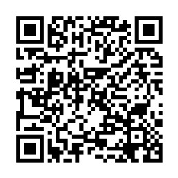 6.24妙趣-翻花绳-飞机.png
