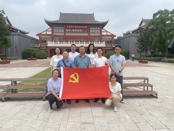 微信图片_20240626145835.jpg
