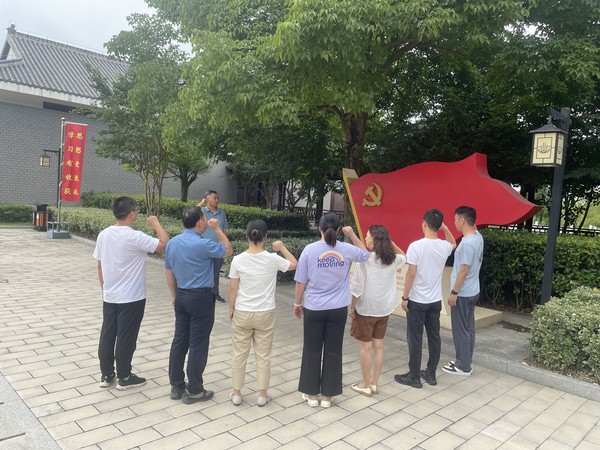 微信图片_20240626145844.jpg