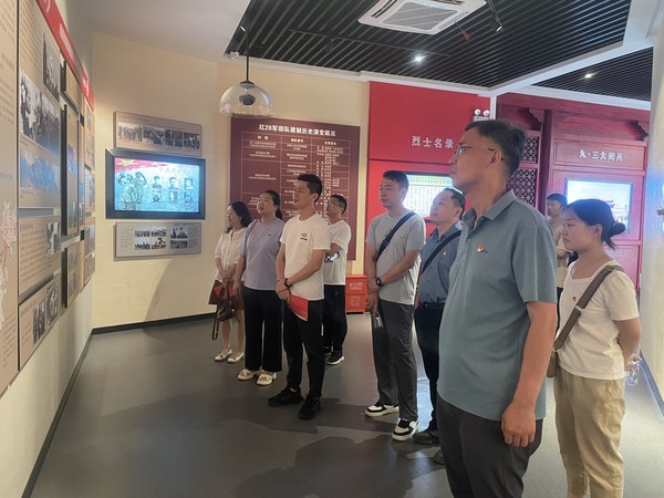 微信图片_20240626145850.jpg