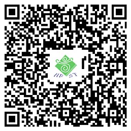 7.8汉字-神.png