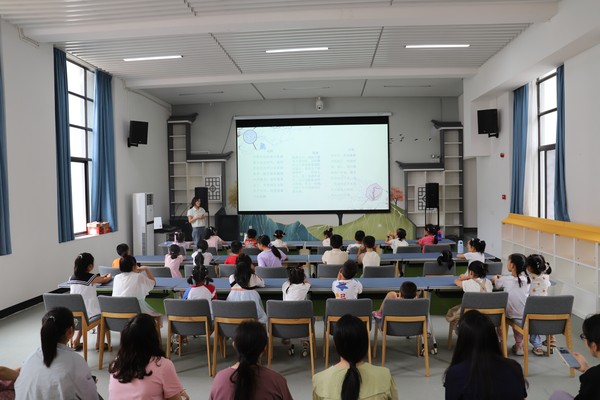 微信图片_20240715101329.jpg