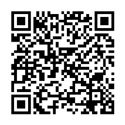 8.12妙趣-折纸-孔雀.png