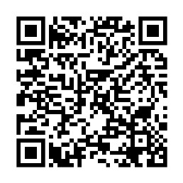 9.2妙趣-彩泥-海狮顶球.png