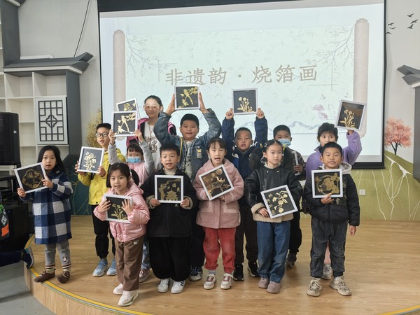 照片1.jpg