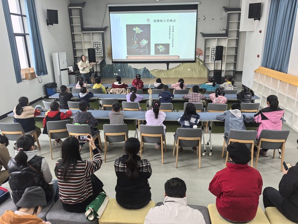 照片2.jpg