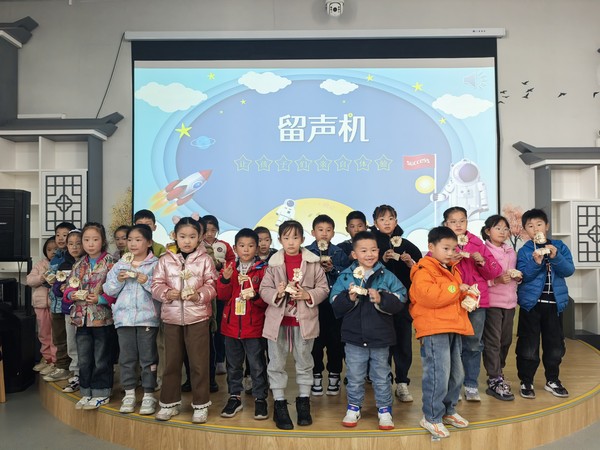 照片1.jpg