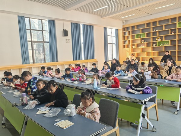 照片3.jpg