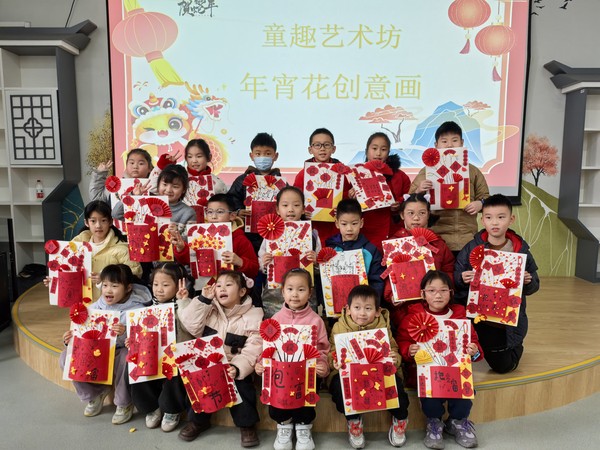 照片1.jpg