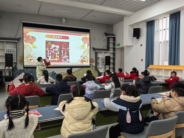 照片2.jpg