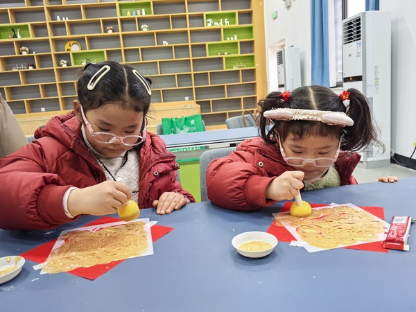 照片7.jpg