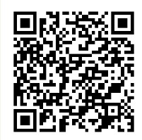 微信截图_20250203094041.png