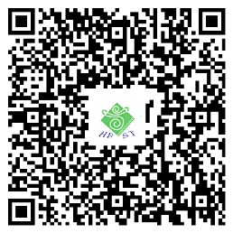 httphz.zhscwk.comAccountUrlLogintoken=645cf17e-e357-4d0c-8dde-964ff0631226&siteCode=MobileShowid=35.png