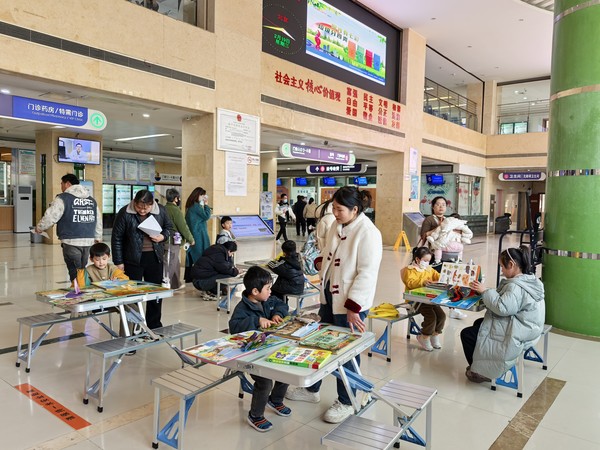 照片1.jpg