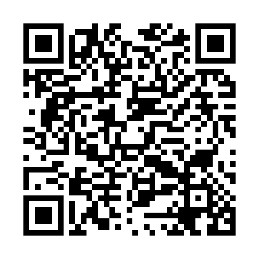 3.10妙趣-折纸-草莓.png