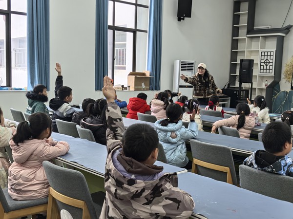 照片4.jpg