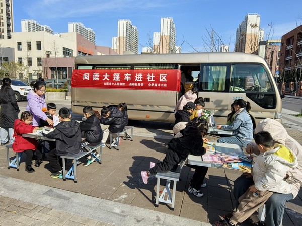 照片1.jpg