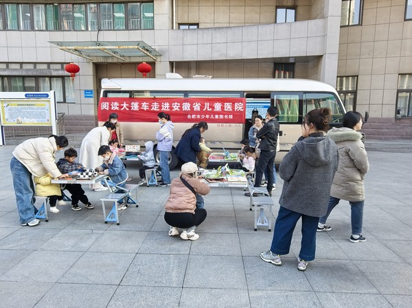 照片1.jpg