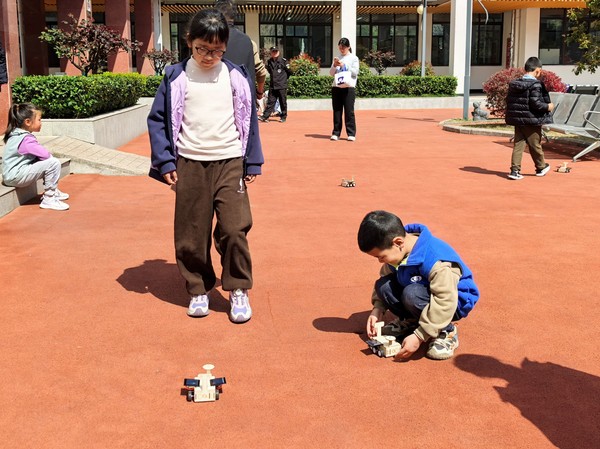 照片8.jpg