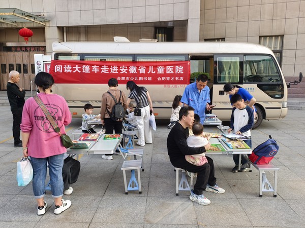 照片1.jpg