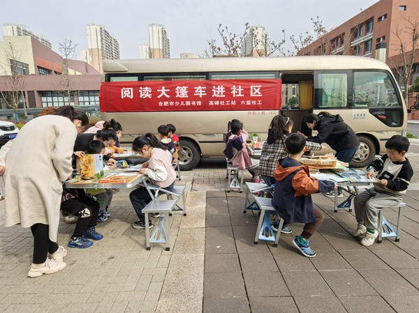 照片1.jpg