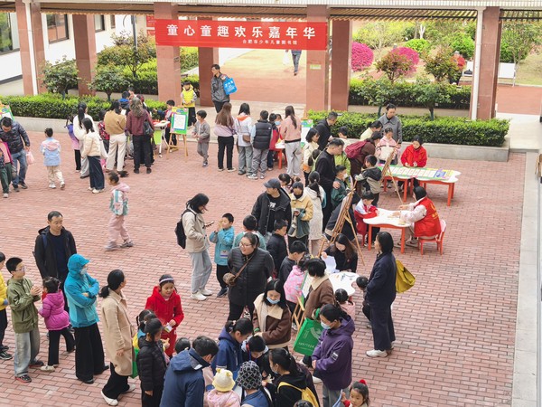 照片1.jpg