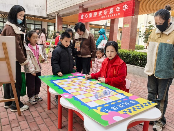 照片4.jpg