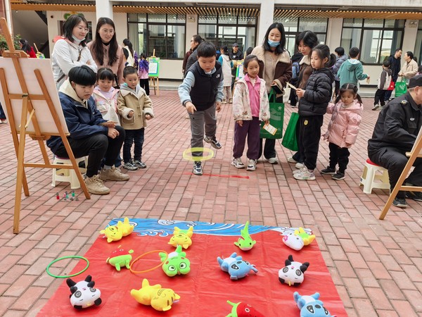 照片8.jpg