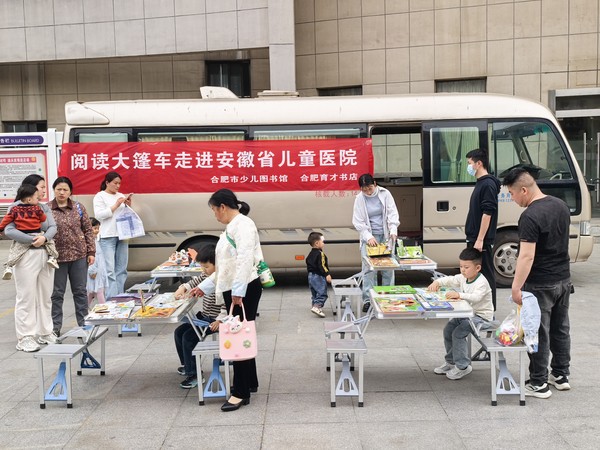 照片1.jpg