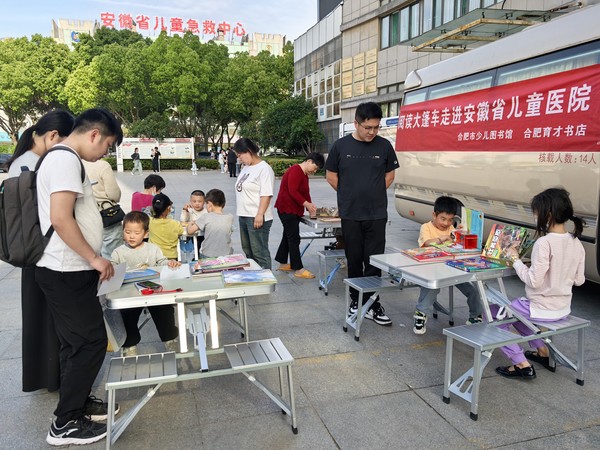 照片1.jpg