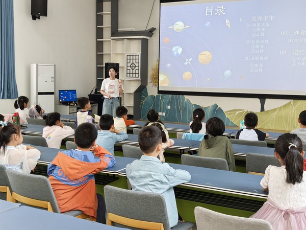 照片3.jpg