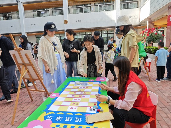 照片4.jpg